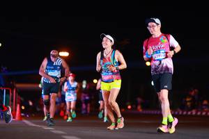 BIB: 44381, 46815, 41985
                            <button type="button" onclick="openModal(23004727)" class="btn btn-primary btn-sm float-right btn-popup" data-toggle="modal" data-target=".modal-high-quality">
                        <i class="fas fa-shopping-cart"></i> Add to Cart
                    </button>
                                            <button type="button" onclick="isThisMe(23004727, true)" class="btn btn-success btn-sm float-right btn-popup btn-isme hidden" data-toggle="tooltip" data-placement="bottom" title="นี่คือรูปของคุณใช่ไหม คลิกที่นี่เพื่อเอาเข้าอัลบั้ม">
                        <i class="fas fa-plus"></i> Add to album
                    </button>
                    <button type="button" onclick="isThisMe(23004727, false)" class="btn btn-warning btn-sm float-right btn-popup btn-isnotme hidden">
                        <i class="fas fa-ban"></i> Remove from album
                    </button>